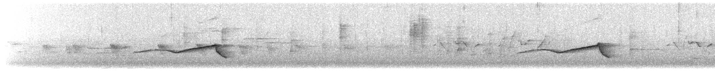 Aberrant Bush Warbler (Sunda) - ML627201849