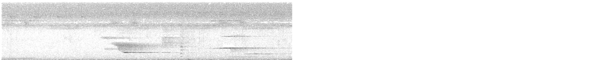 Long-tailed Myna - ML627203442