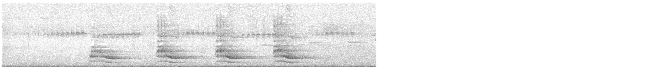 Melanesian Megapode - ML627204550