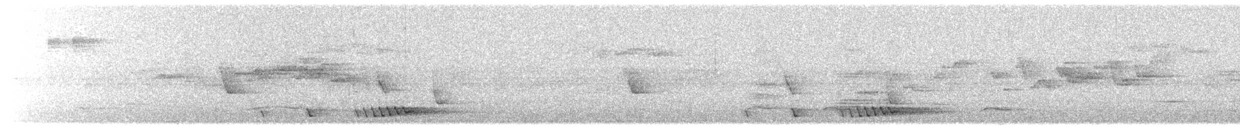 Barbu élégant - ML627205441