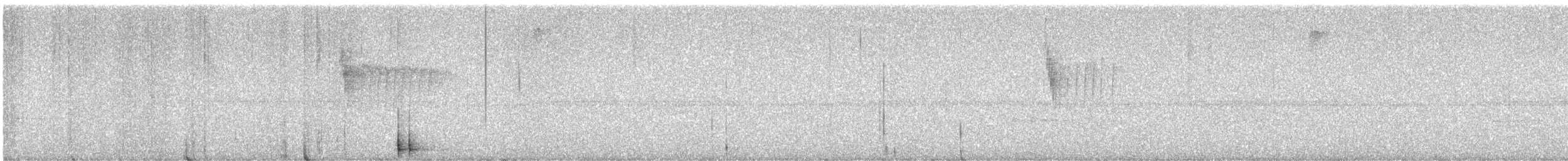 Pic puissant - ML627206176