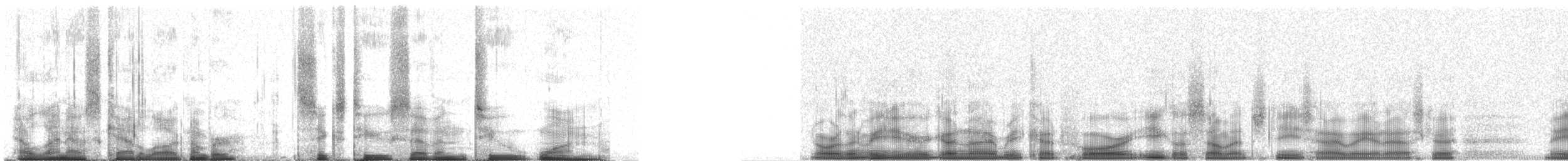穗䳭(oenanthe/libanotica) - ML62721