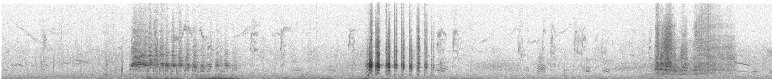 Gänsegeier - ML627212609