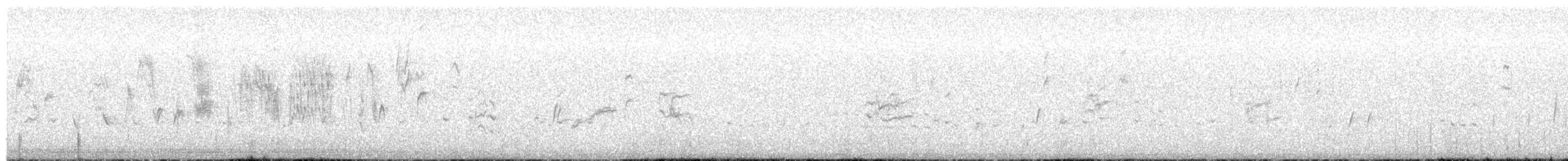 Citril Finch - ML627216183