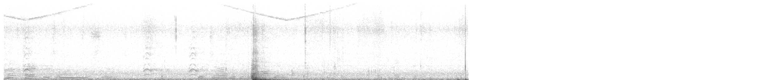 American Crow - ML627217840