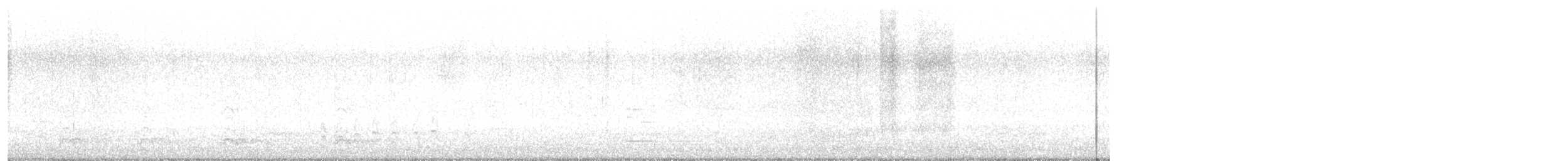 American Crow - ML627217878