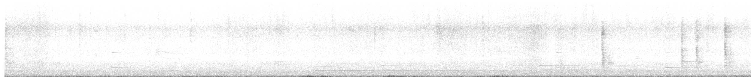 American Crow - ML627217892