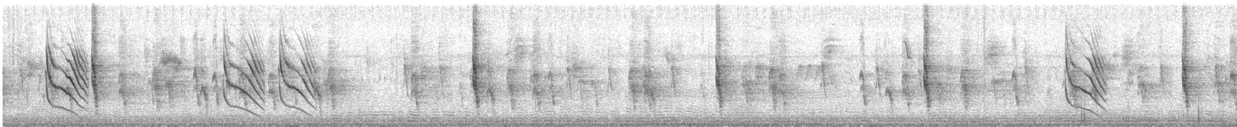 leskot yukatanský - ML627218762