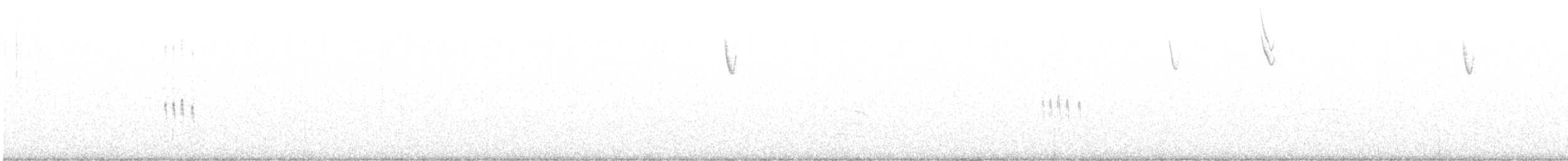 鐵爪鵐 - ML627219116