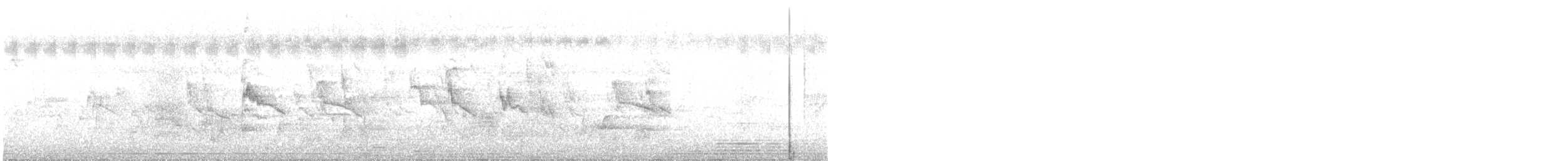 Зээрд сүвээт гархи нүдэн - ML627222919