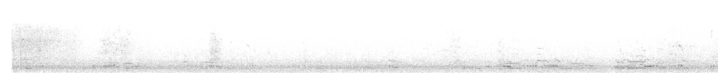 カナダヅル - ML627223907