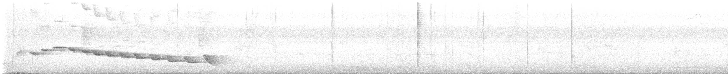 ハシナガミソサザイ - ML627225164