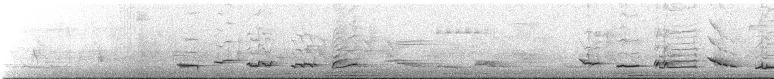 Meksika Ardıcı - ML627226525