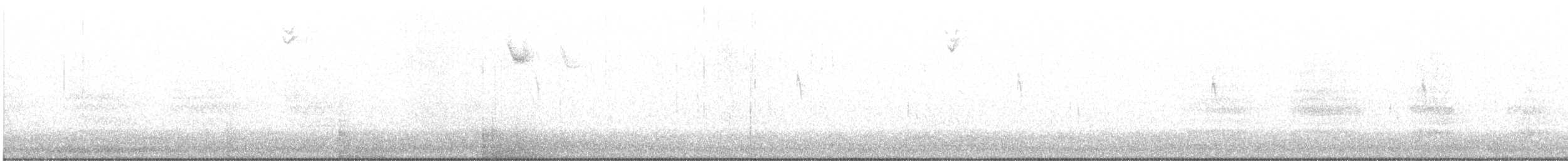 Swamp Sparrow - ML627226942