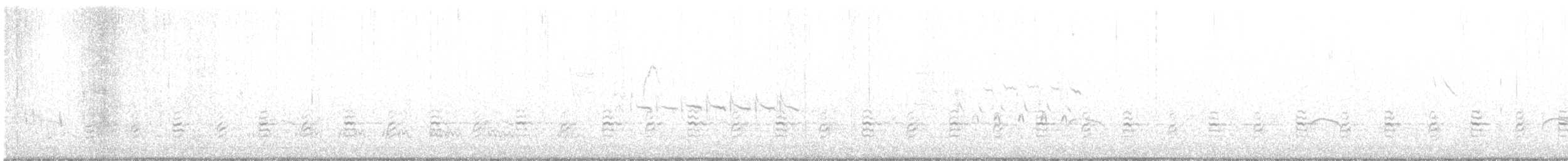 Magellanic Snipe - ML627229006