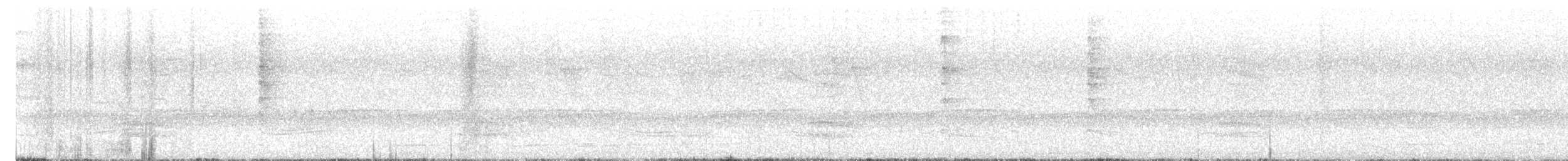 grønnkinnparakitt - ML627229953