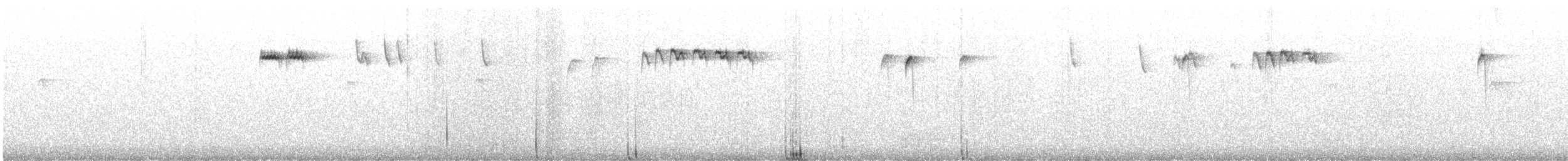 Indianergoldhähnchen - ML627230233