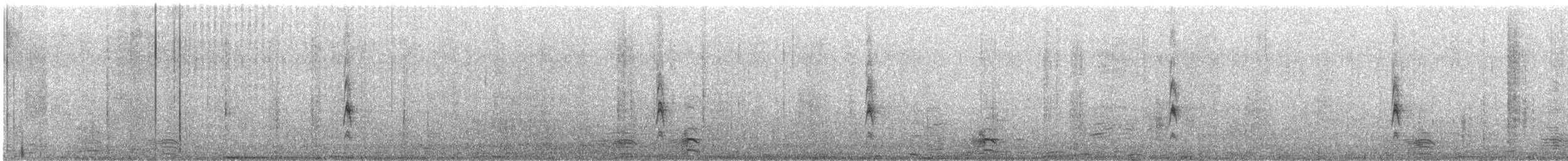 Song Sparrow - ML627235025
