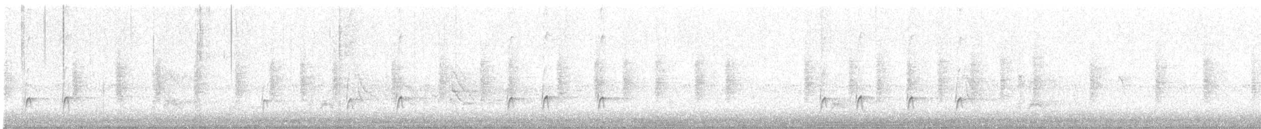 Greater Pewee - ML627239565