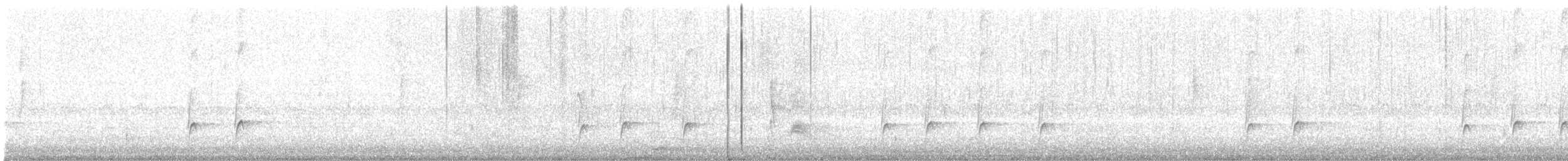 Greater Pewee - ML627239716