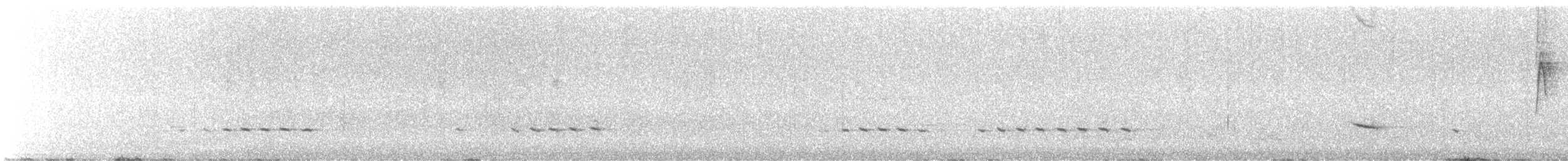 Gilbert's Honeyeater - ML627243954