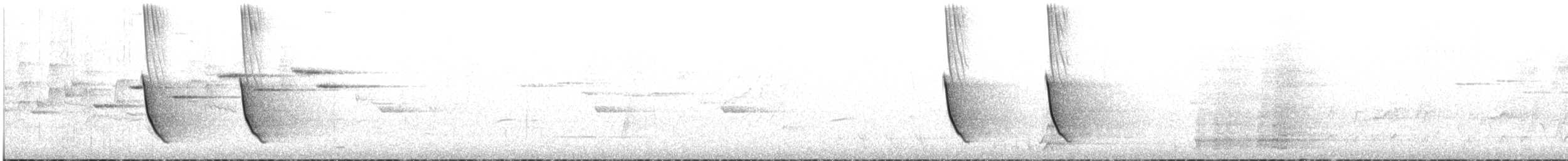 Eastern Yellow Robin - ML627244729