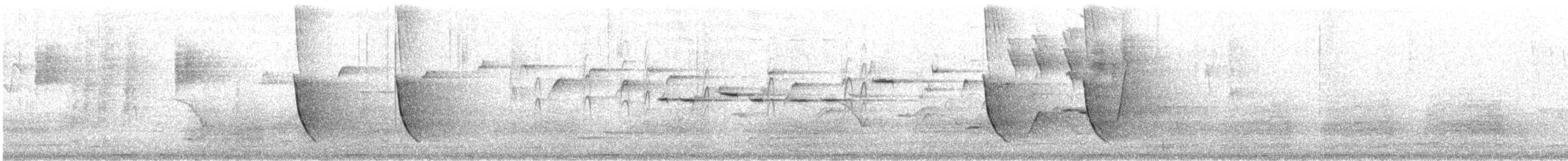 Eastern Yellow Robin - ML627244887