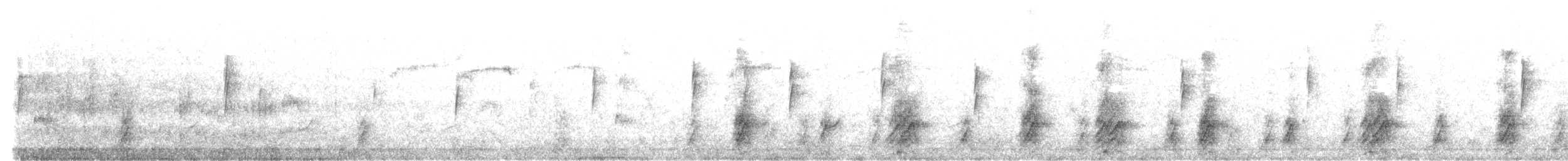 Gelbschnabelelster - ML627245476