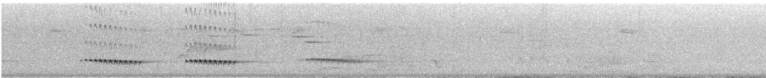 Fan-tailed Cuckoo - ML627245733