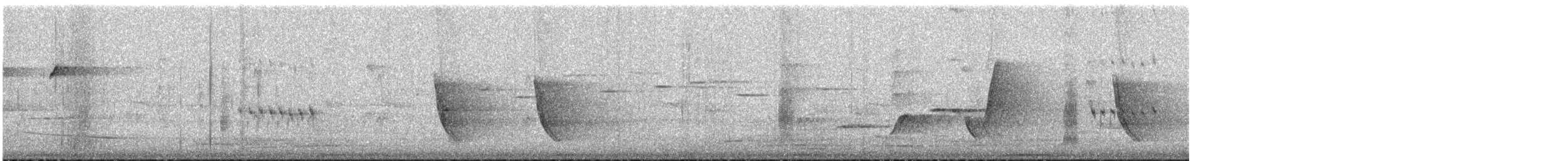 Eastern Yellow Robin - ML627245982