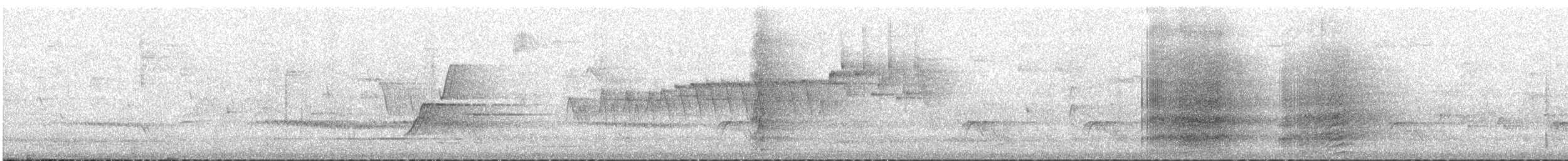 Gang-gang Cockatoo - ML627247103