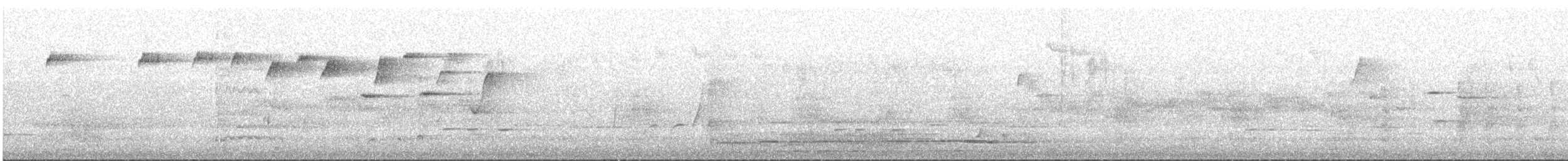 Australian Rufous Fantail - ML627247458