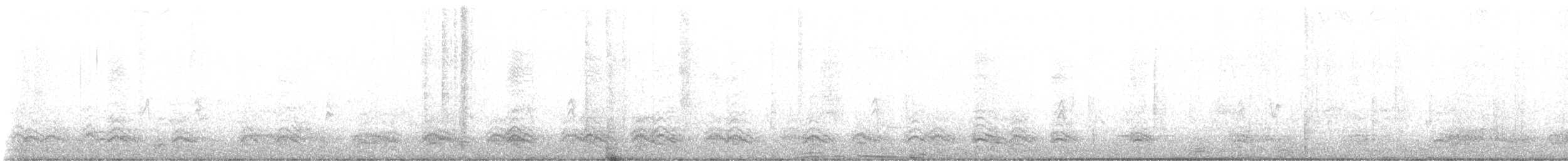 Американская ворона - ML627248445