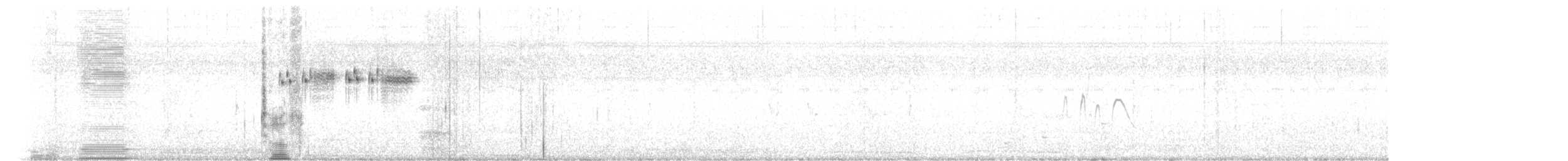 West Himalayan Bush Warbler - ML627249612