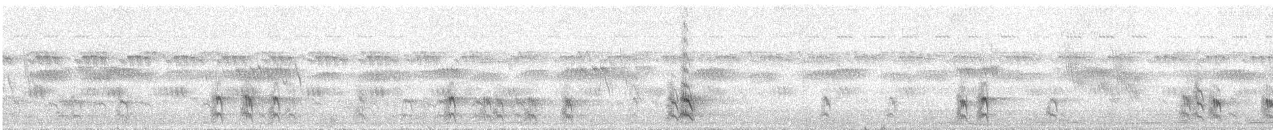 Southern Carmine Bee-eater - ML627250293