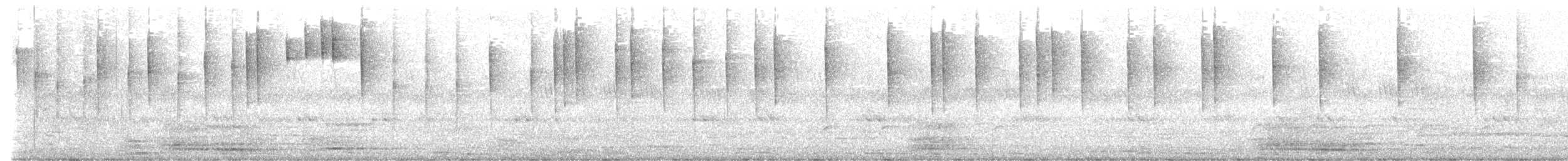 Red-keeled Flowerpecker - ML627253033