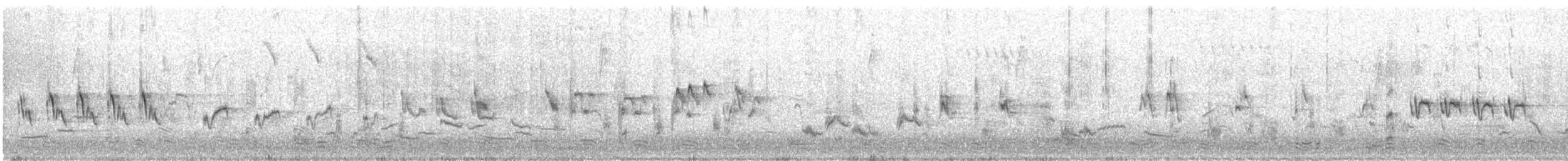 Australian Reed Warbler - ML627256373