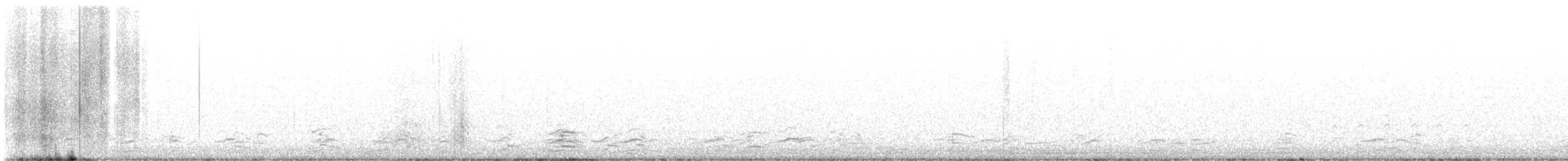 Branta kanadar txikia - ML627259599