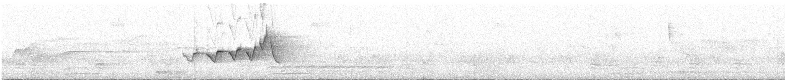 Hooded Warbler - ML627259789