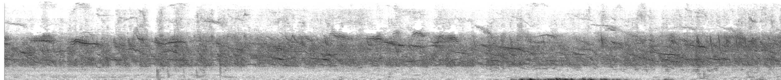 Red-billed Quelea - ML627260043