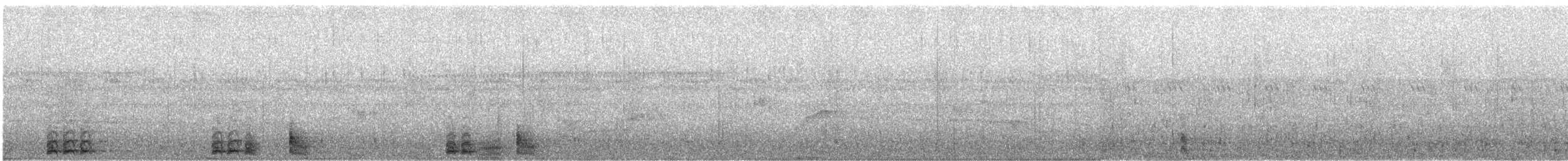 Blue-bearded Bee-eater - ML627260495