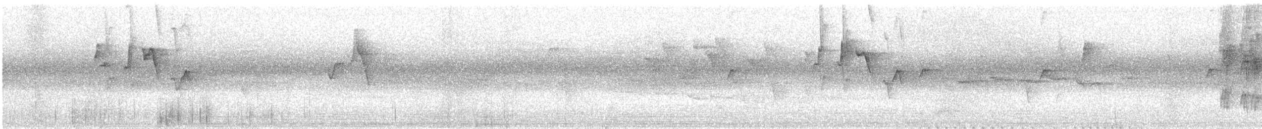 Серогорлая зарничка - ML627260738