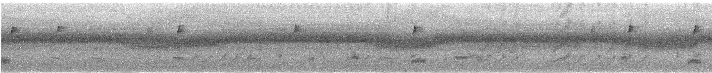 Rusty-fronted Barwing - ML627260811
