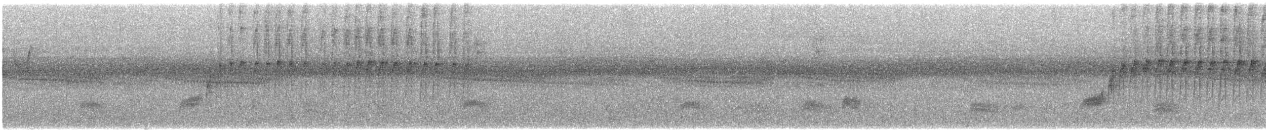 Rusty-fronted Barwing - ML627260812