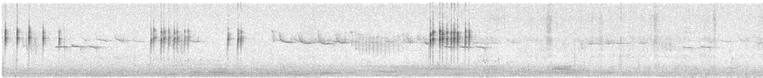Blue-fronted Redstart - ML627261139
