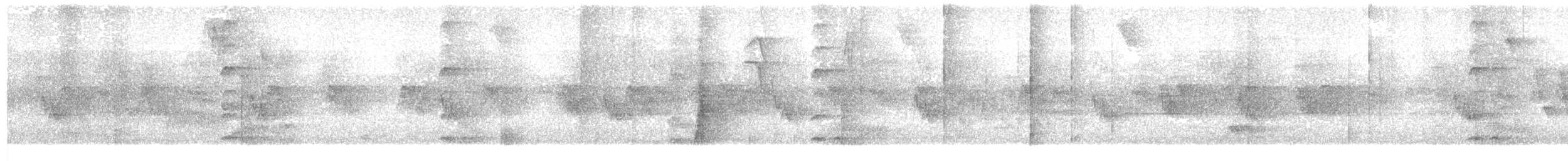 caatingaspett - ML627261912