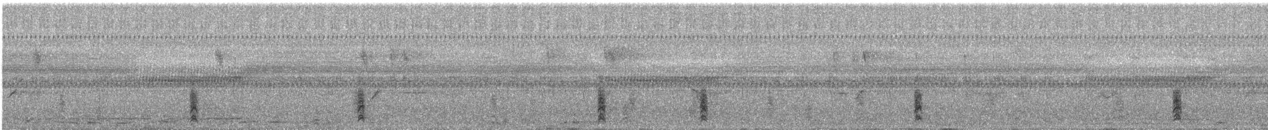 Siberian Rubythroat - ML627261936
