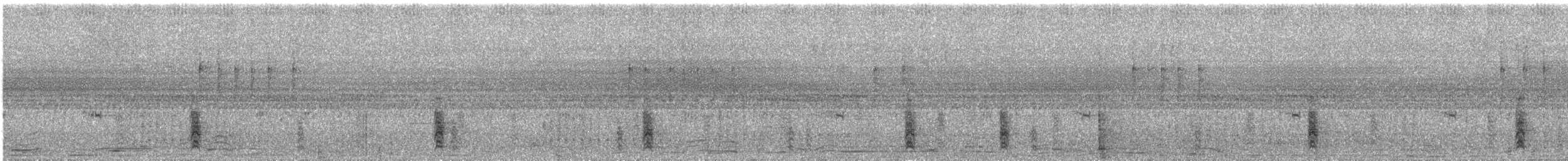 Siberian Rubythroat - ML627261937