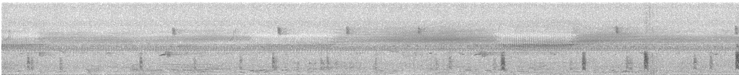 Siberian Rubythroat - ML627261938
