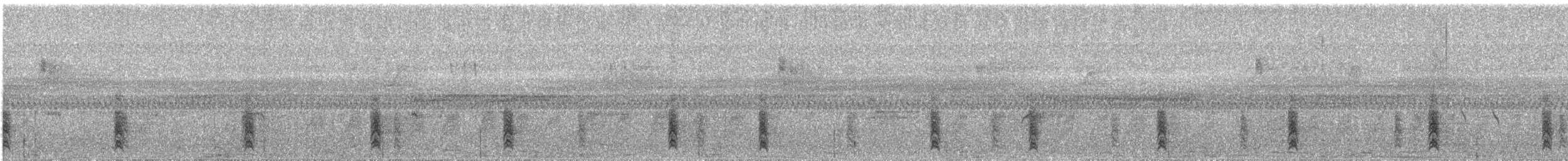Siberian Rubythroat - ML627261939